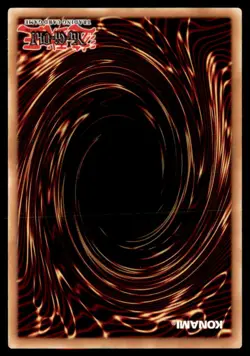 Yu Gi Oh! Cyber Dragon Sieger LDS2 EN034 1st Edition 2 Card Lot Regular - Image 2