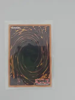 Artmage Diactorus DUAD-EN032 Duelist's Advance 1st Edition Secret Rare NM YuGiOh - Image 2