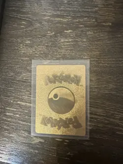 Pokemon TCG Pikachu & Zekrom GX TAG TEAM Secret Rare Holo Card 240 HP 184/181 - Image 2