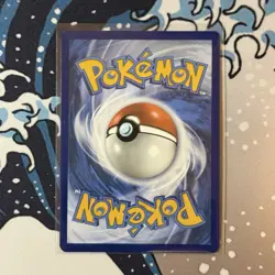 Meowscarada EX 231/193 Ultra Rare Paldea Evolved Raw Card NM - Image 2
