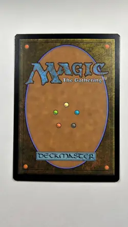 MTG Lord of the Rings Errand-Rider of Gondor Foil #11 LOTR Magic the Gathering - Image 2