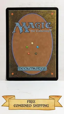 Bloodfire Dwarf Apocalypse Foil ...sku: CB356 - Image 2