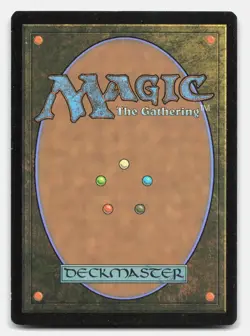 Defile 86 Common Modern Horizons Magic: The Gathering Near Mint - Image 2