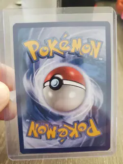 Charmander Holo 18a/147 Promo - Pokemon Free Shipping - Image 3