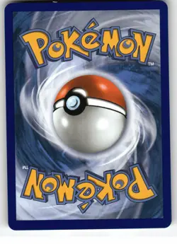 Squirtle 039 Holo Promo ME: Mega Evolution Promo Pokemon Near Mint - Image 2