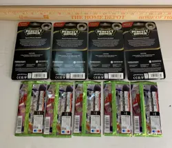 Pokemon Card Lot – 9 Sealed Packs (Blisters + Japanese Boosters) - Image 2