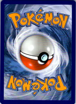 TSAREENA V 246/264 ULTRA RARE FUSION STRIKE POKEMON NM/M - Image 2