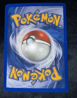 Pokemon Charizard Expedition 39/165 Reverse Holo ENG NM+ 2002 Wizard TCG - Image 3