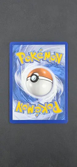 VIKAVOLT 056/162 UNCOMMON TEMPORAL FORCES POKEMON REVERSE HOLO NM - Image 2