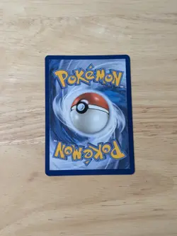 Pokemon TCG Espurr - 095/088 - ME03: Perfect Order - Image 2