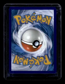 Pokemon TCG Pokemon Diancie Diancie Ultra Rare Holo Crown Zenith GG12/GG70 - Image 2