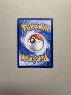 Pokemon TCG Magneton Holo SVP 159 Scarlet & Violet Promo - Image 2
