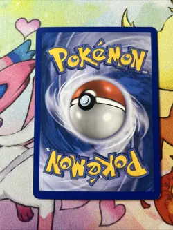 Purrloin 64/98 Pokemon Emerging Powers LP - Image 2