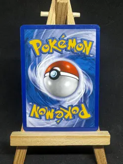 Pokemon TCG Wartortle Secret Wonders 75/132 Non Holo - Read Description - Image 2