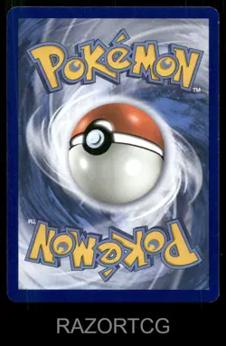 WARTORTLE 24/181 UC TEAM UP POKEMON LP - Image 2
