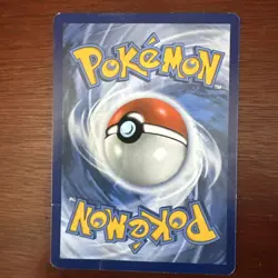 2025 McDonald’s Pokemon Dragon Discovery - M24EN - Dragapult - 006/015 - Image 3