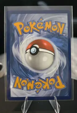 Pokemon Alolan Exeggutor ex SIR 242/191 Surging Sparks - Image 2