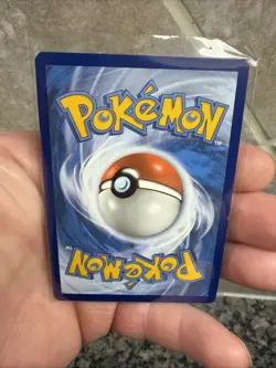 Pokemon Ariados TG09/TG30 SWSH09 Brilliant Stars Ultra Rare Holo - Image 2