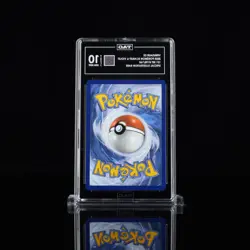 2023 Pokemon SV 151 Set 198/165 Venusaur EX SIR TAG 10 (972) - Image 2