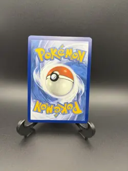 Pokemon Mareep GG34/GG70 Crown Zenith Galarian Gallery Holo Ultra Rare NM - Image 2