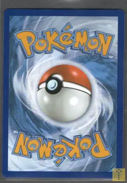 Pikachu 173/165 Illustration Rare 151 Pokemon Near Mint - Image 2