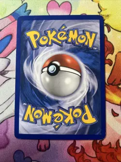 Pokemon Gothorita (45/102) Emerging Powers LP - Image 2