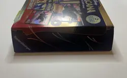 Disney Lorcana TCG: The First Chapter Gift Set - CM1 (1st Wave) - Factory sealed - Image 4