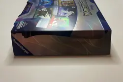 Disney Lorcana TCG: Rise of the Floodborn Collector’s Edition Gift Set - CMX1 - Image 3