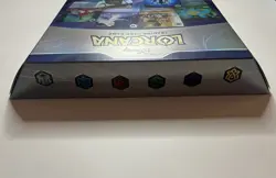 Disney Lorcana TCG: Rise of the Floodborn Collector’s Edition Gift Set - CMX1 - Image 4