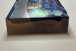 Disney Lorcana TCG: Rise of the Floodborn Collector’s Edition Gift Set - CMX1 - Image 5