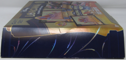 Disney Lorcana The First Chapter Gift Set Sealed - Image 3