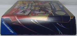 Disney Lorcana The First Chapter Gift Set Sealed - Image 4