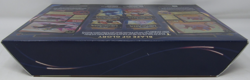 Disney Lorcana The First Chapter Gift Set Sealed - Image 5