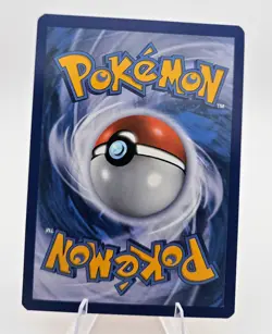 Magmar 16/83 - Reverse Holo Pokemon Generations - NM Unplayed - Image 2