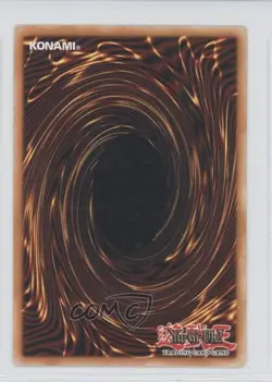 The White Stone of Legend Unlimited YuGiOh Crossroads Chaos #CSOC-EN035 READ - Image 2