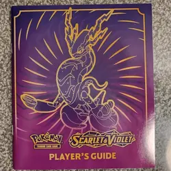 Pokemon TCG Scarlet & Violet Base SV1 Reverse Holos, Holos, EX Pick Your Card - Image 1