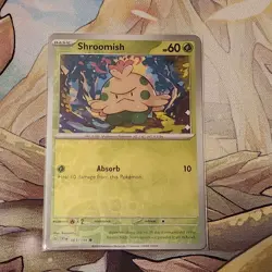 Pokemon TCG Scarlet & Violet Base SV1 Reverse Holos, Holos, EX Pick Your Card - Image 2