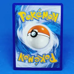 Farfetch'd Reverse Holo 132/167 Twilight Masquerade Pokemon Card 2024 Tcg Ccg - Image 2