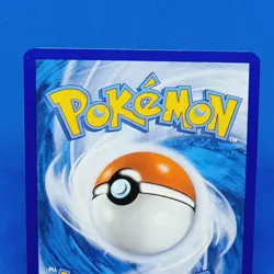 Farfetch'd Reverse Holo 132/167 Twilight Masquerade Pokemon Card 2024 Tcg Ccg - Image 5