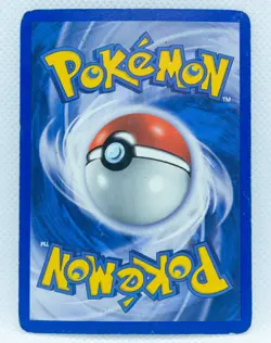 DEOXYS EX 93/106 Ultra Holo Rare Ex Emerald Set - Pokemon Card 2005 - Image 3