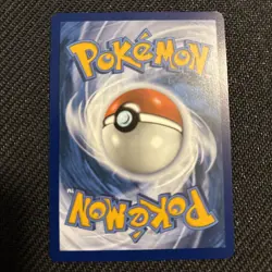 Pokemon TCG Altaria EX Paradox Rift Holo Card Special Illustration Rare 253/182 - Image 2