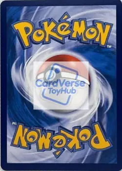 Pokemon Chinese Exclusive Horizons Gem CBB1C Pikachu 07 08/09 Holo NM Card - Image 2