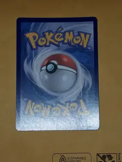 Groudon AR 069/062 SV3a Raging Surf - Pokemon Card Korean- US SELLER - Image 5