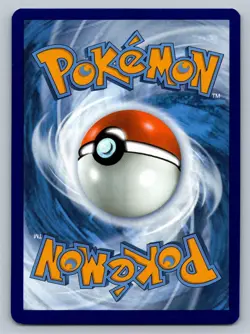 Mr. Mime 013/034 Holo Classic Collection Trading Card Game Classic Pokemon NM - Image 2