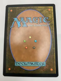 IA MTG Entish Restoration LOTR Uncommon 163 NEAR MINT - Image 2