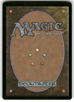 Ixalan #251 Vanquisher's Banner - Image 2