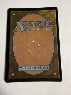 Plains (293) - JP Full Art Kamigawa: Neon Dynasty Foil - Image 2