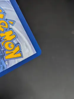 Pokemon TCG Misty’s Gyarados 049/182 Sv10 Destined Rivals Holo NM+ Prerelease - Image 3