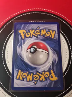 Charmander Base Set 1999 Shadowless 46/102 WOTC Pokemon Card - Image 2
