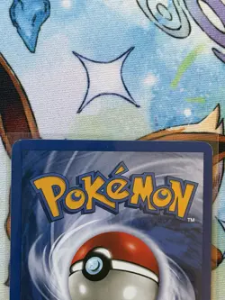 Pokemon TCG Base Set 2 Venusaur Holo Rare Lightly Played LP English WOTC - Image 4